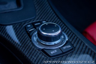 BMW 3 Cabrio  330d A/T 2010