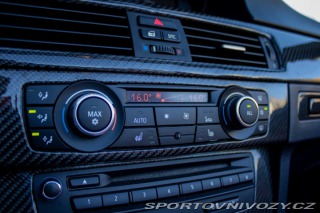 BMW 3 Cabrio  330d A/T 2010
