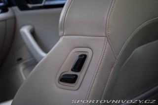 Škoda Superb  2015