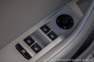 Škoda Superb  2015