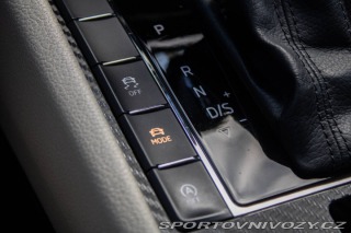 Škoda Superb  2015