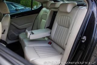 Škoda Superb  2015