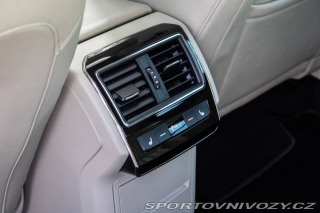 Škoda Superb  2015