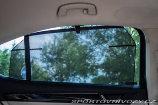 Škoda Superb  2015