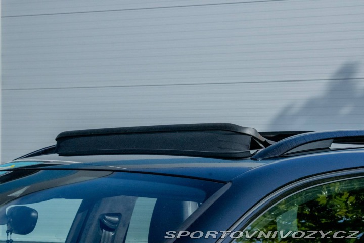 Porsche Cayenne S Diesel Tiptronic S / E 2013