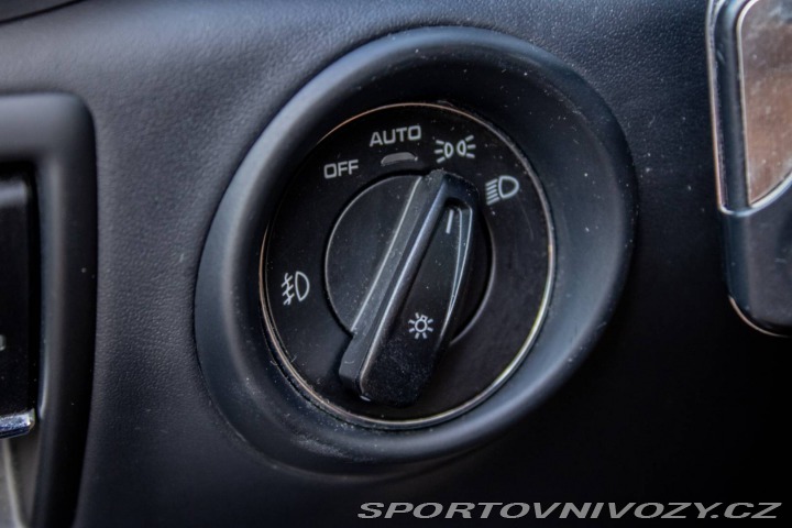 Porsche Cayenne S Diesel Tiptronic S / E 2013