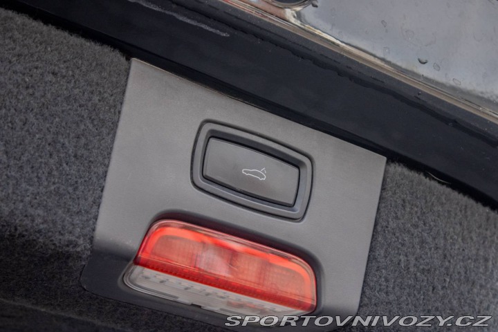 Porsche Cayenne S Diesel Tiptronic S / E 2013
