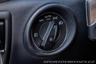 Porsche Cayenne S Diesel Tiptronic S / E 2013