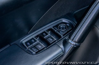 Porsche Cayenne S Diesel Tiptronic S / E 2013