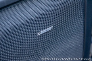 Porsche Cayenne S Diesel Tiptronic S / E 2013