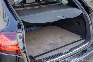 Porsche Cayenne S Diesel Tiptronic S / E 2013