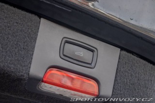 Porsche Cayenne S Diesel Tiptronic S / E 2013