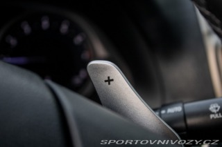 Lexus IS 250 / AJ NA SPLÁTKY / 2007