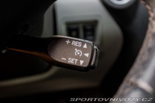 Lexus IS 250 / AJ NA SPLÁTKY / 2007