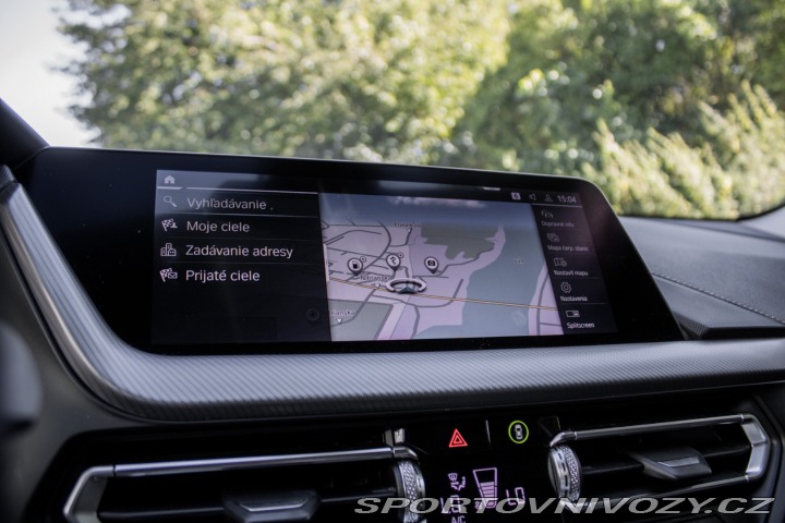 BMW 2 Gran Coupé 2 218i / AJ 2020