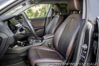 BMW 2 Gran Coupé  2   218i / AJ 2020