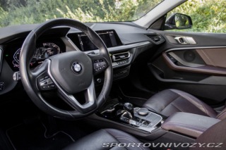 BMW 2 Gran Coupé  2   218i / AJ 2020