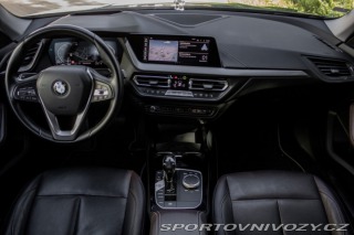 BMW 2 Gran Coupé  2   218i / AJ 2020