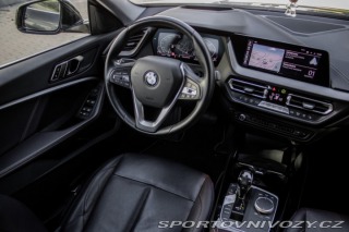BMW 2 Gran Coupé  2   218i / AJ 2020