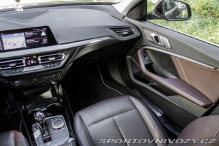 BMW 2 Gran Coupé  2   218i / AJ 2020