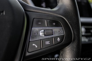BMW 2 Gran Coupé  2   218i / AJ 2020