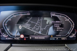 BMW 2 Gran Coupé  2   218i / AJ 2020
