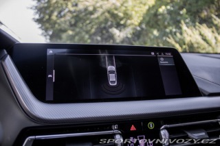 BMW 2 Gran Coupé  2   218i / AJ 2020