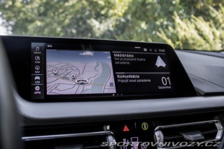 BMW 2 Gran Coupé  2   218i / AJ 2020