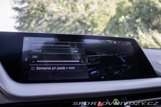 BMW 2 Gran Coupé  2   218i / AJ 2020