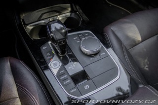 BMW 2 Gran Coupé  2   218i / AJ 2020