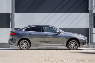 BMW 2 Gran Coupé  2   218i / AJ 2020