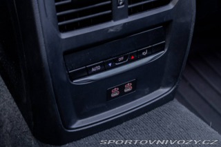 BMW 3 Touring  M340i mHEV  xDri 2023