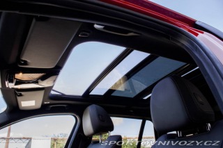 BMW 3 Touring  M340i mHEV  xDri 2023