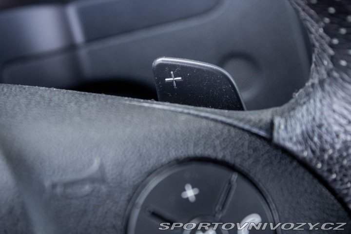 Mercedes-Benz C Kombi 320 CDI Avantgarde 2008