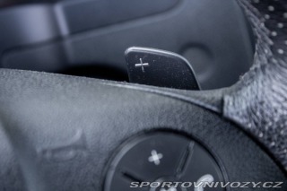 Mercedes-Benz C Kombi  320 CDI Avantgarde 2008