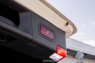 Mercedes-Benz C Kombi  320 CDI Avantgarde 2008