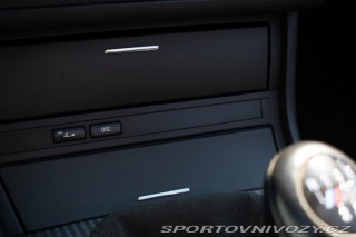 BMW 3 Cabrio  320 Ci/C 2002