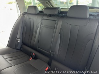 BMW 5 530d*210kW*Sport*Laser*Ta 2022