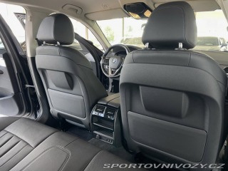 BMW 5 530d*210kW*Sport*Laser*Ta 2022