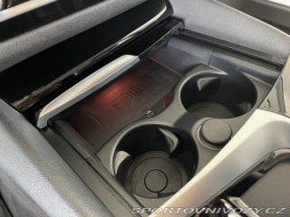 BMW 5 530d*210kW*Sport*Laser*Ta 2022