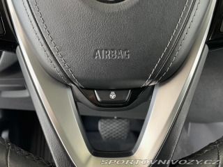 BMW 5 530d*210kW*Sport*Laser*Ta 2022