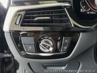 BMW 5 530d*210kW*Sport*Laser*Ta 2022