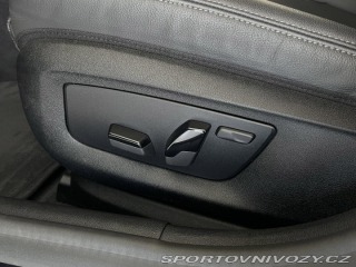 BMW 5 530d*210kW*Sport*Laser*Ta 2022