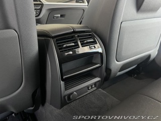 BMW 5 530d*210kW*Sport*Laser*Ta 2022