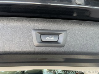 BMW 5 530d*210kW*Sport*Laser*Ta 2022