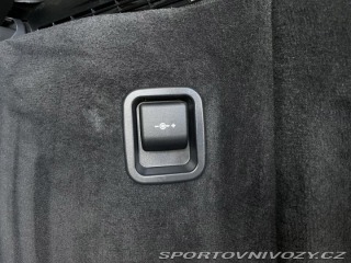 BMW 5 530d*210kW*Sport*Laser*Ta 2022