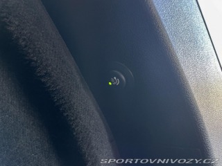BMW 5 530d*210kW*Sport*Laser*Ta 2022