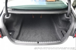 BMW 5 530d LUXURY LINE LASER K3 2020