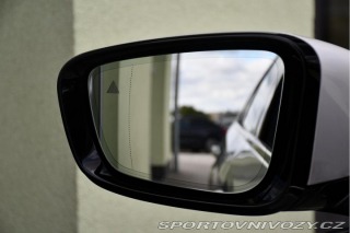 BMW 5 530d LUXURY LINE LASER K3 2020