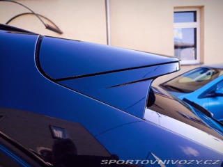 Jaguar F-Pace 3,0D R-Sport AWD 4X4 ČR 2016